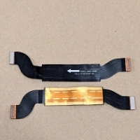 Dây Sub Sạc Dây Nối Main Sạc Nokia 5